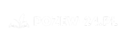 pozew rozwodowy